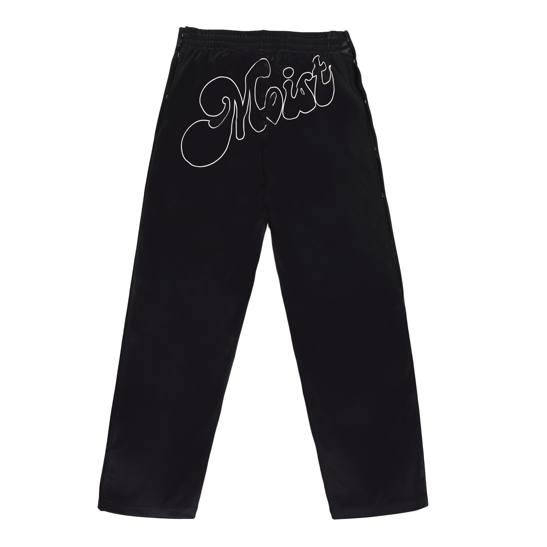 Amazon.com: Y2K Aesthetic Cargo Track Pants, Cyber Fairy Grunge Pants,Wide  Leg Korean Trousers Joggers,Casual Kpop Pants  (Black,XS,Regular,Regular,X-Small) : Clothing, Shoes & Jewelry